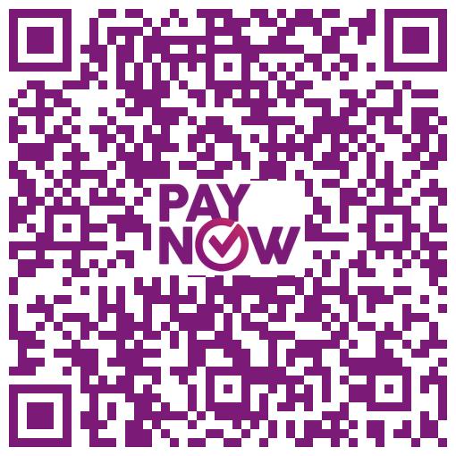 PayNow QR Code — Brandcrafting UEN 202339953H